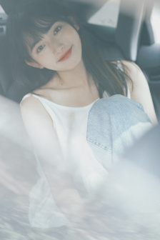 好姑娘7免费高清观看